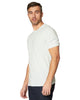 Swarts Short Sleeve Crew
