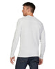 Essex Long Sleeve Henley