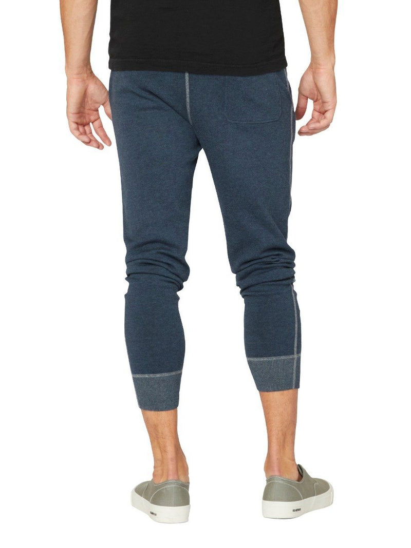 Steadman Supima Drawstring Pants