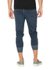 Steadman Supima Drawstring Pants