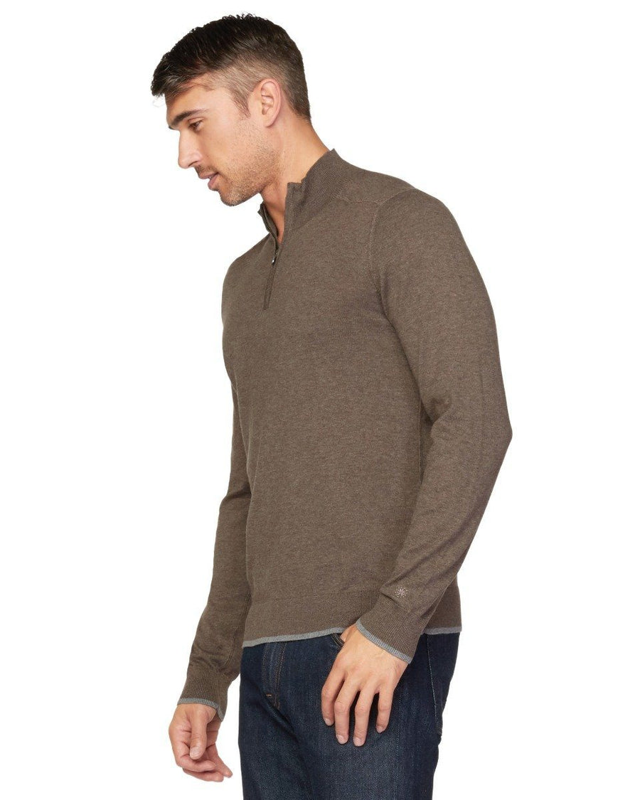 [送料込] Supima Cotton Pigment Overfit Sweatshirt (7color) Supima Terry Sweatshirt – GRANA