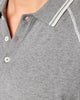 Watson Polo