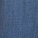 No. 11 Classic Fit Merced Soft 30