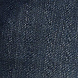 No. 7 Waterman Relaxed Fit Breakwater Flex