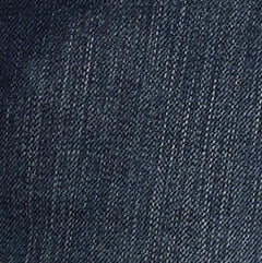 No. 7 Waterman Relaxed Fit Breakwater Flex